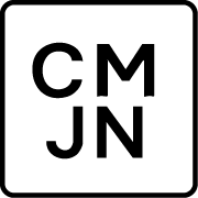 CMJN