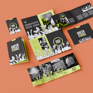 Cartes visites