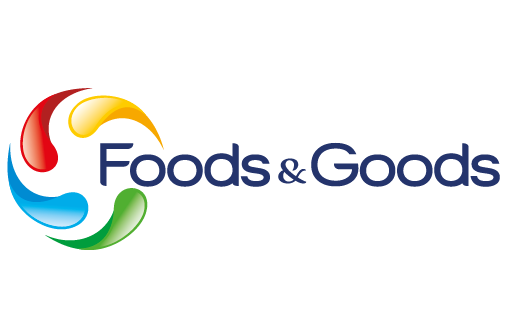 Foods & Goods
