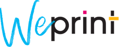 [STAGING] WePrint