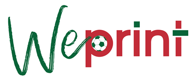 [STAGING] WePrint