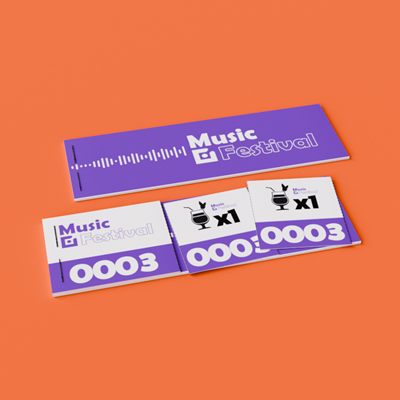 Tickets