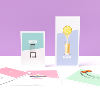 FLYER - Cosmetique - 04