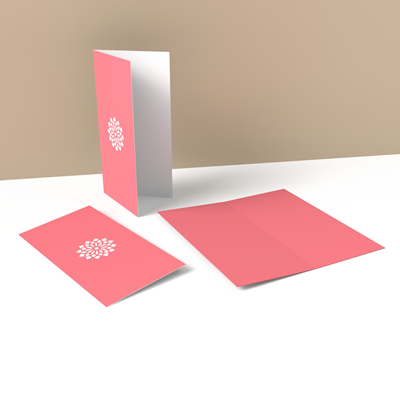 Porte-additions_10 x 20 / 20 x 20