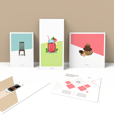 Flyer_10 x 20