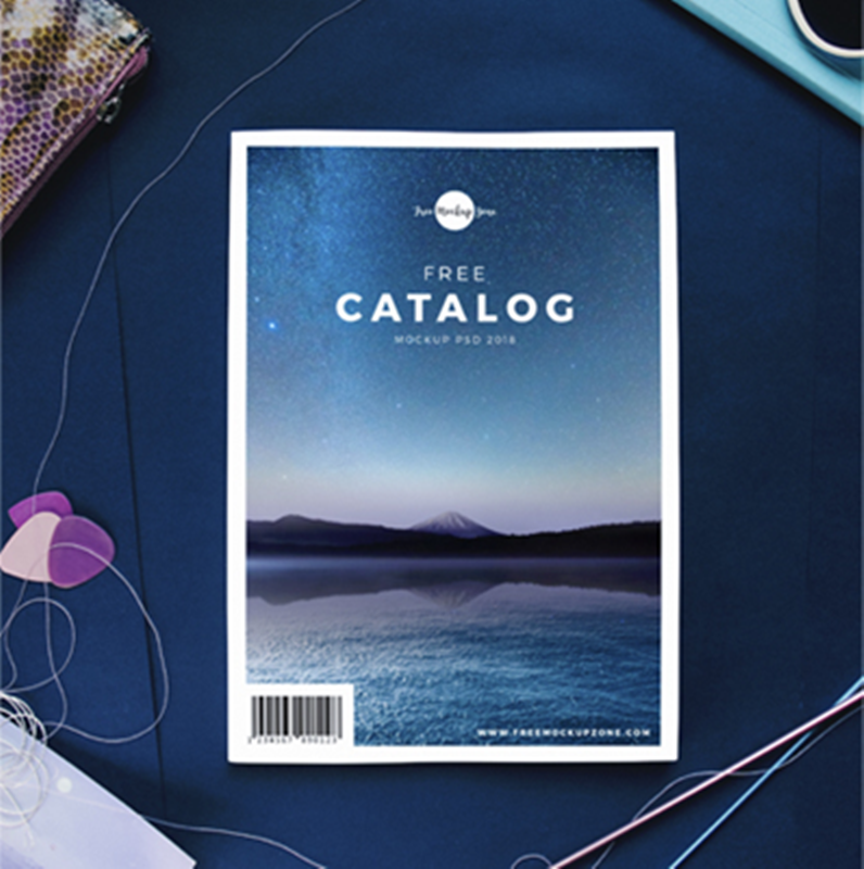 Flyer - music - 01
