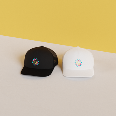 Casquettes