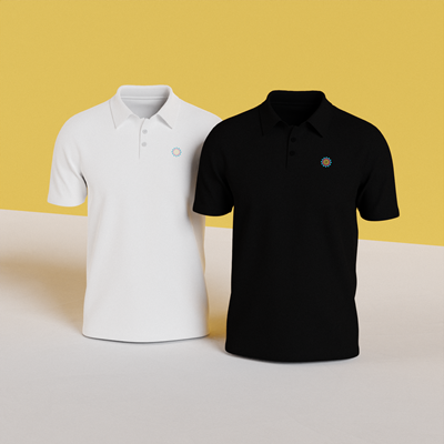 Polos