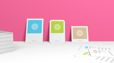 CDV Ultra Blanche - finances - 01 