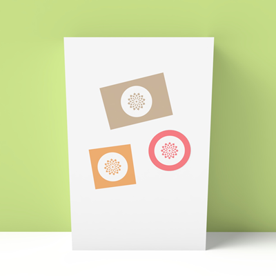 STK_RECT_10x20