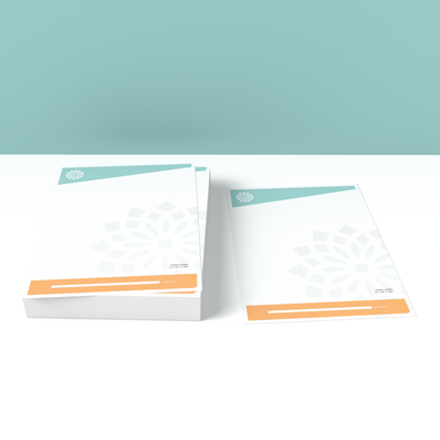 BCNT_R_4P_100x150_100x310