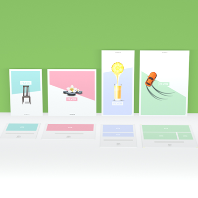 FLYER - veterinaire - 01