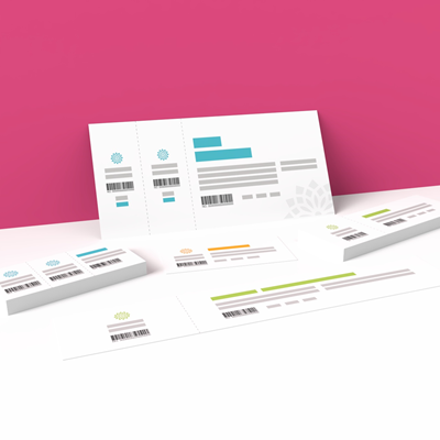 Flyer_50 x 70