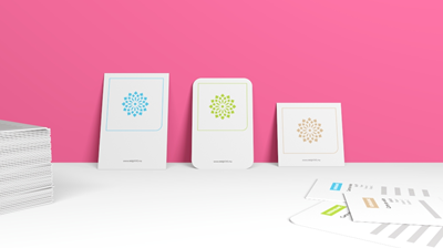 CDV Luxe - services-nettoyage - 01