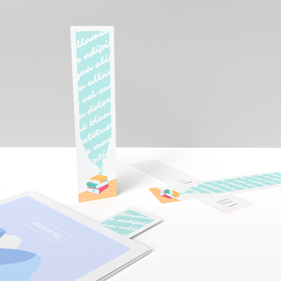 MPA - Education - 02
