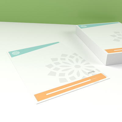 PET - design - 09