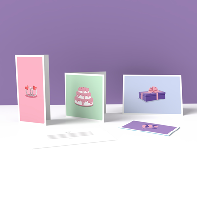CINV - mariage - 01 - 100x150mm